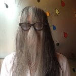 MEL SNYDER - @melsnyder - Instagram