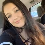 Mel Snyder - Facebook