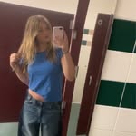 mel snyder - @melsnyderr - Instagram