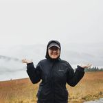 Mel Snyder - @melmosaurusrex - Instagram