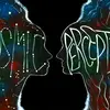 Mel Snyder - @cosmic.perception - TikTok