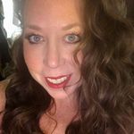 Mel Snyder - @snyderteach79 - Instagram