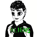 Mel Snyder - @actual_m_snyder - Instagram