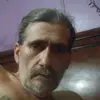 Mel Snyder - @mel.snyder2 - TikTok