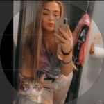 Mel Snyder - @mel5502 - Instagram