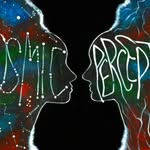 Mel Snyder (Cosmic Perception) - @cosmic.perception - Instagram