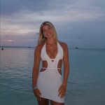 melanie snyder - @melaniesnyder_ - Instagram