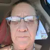 melanymott - @snyder.mel - TikTok