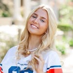 melina snyder - @melinasnyd - Instagram