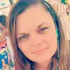 Melissa Snyder - @melsnyder25 - TikTok