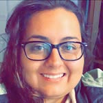 Melissa Snyder - @mel.snyder26 - Instagram