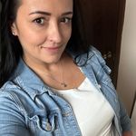 Melissa Snyder - @mel.snyder13 - Instagram