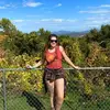 Melissa Snyder - @melissasnyder - TikTok