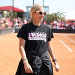 Melissa Snyder 💗 - @melsnyder12 - Instagram