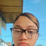 Melissa Sue Snyder - Facebook