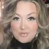 Melle Sands-Snyder - @mellesandssnyder - TikTok