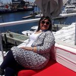Mellissa - @mel_snyders - Instagram