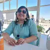 Melly_Mel - @mel_snyders - TikTok