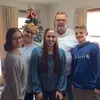 melsnyder931 - @melsnyder931 - TikTok