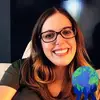 melsnyder985 - @melsnyder985 - TikTok