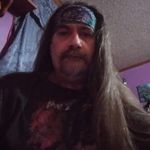 Melvino Snyder - @melsnyder101 - Instagram