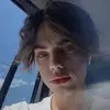 user5838357572781 - @mell.snyder - TikTok