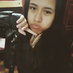𝓜𑁤 - @mel.soliss - Instagram
