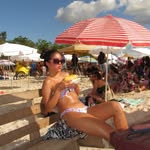 mel - @_melsolis - Instagram
