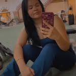 Mel Mel - @mel_solis1 - Instagram