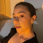 Mel - @melsolisss - Instagram