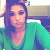 Mel_Solis*522* - @mel_solis522 - TikTok