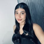 Mel Solís - @___melgs - Instagram
