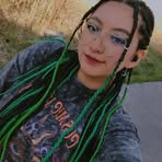 Mel Solis - Facebook