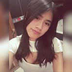 Mel Solis - Facebook