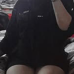 Mel Solis - @mel__solis_ - Instagram