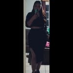 Mel Solís - @mel_solis21 - Instagram