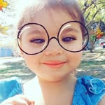 Mel Solis - @mel_pipii - Instagram