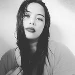 mel solis - @melsolis48 - Instagram