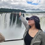 Mel Solis - @meel_soliis - Instagram
