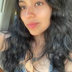 Mel Solis - @andymeliza - Instagram