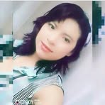 Mel Solis - Facebook