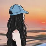 Mel Solis - Facebook