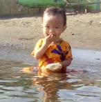 Mel Solis - Facebook
