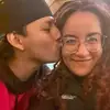 Mel Solis - @melsolis21 - TikTok