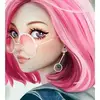 Mel Solis - @melsolis0 - TikTok
