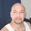 Mel Solis - @mel.solis8 - TikTok