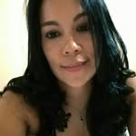 mel solis - @melsolis72 - Instagram