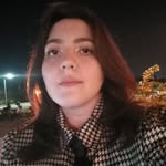 Mel Solis - @melsolis_ - Instagram