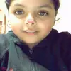 Mel Solis - @melaniesolis042017 - TikTok