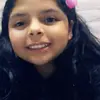 Mel Solis - @melaniesolis0426 - TikTok